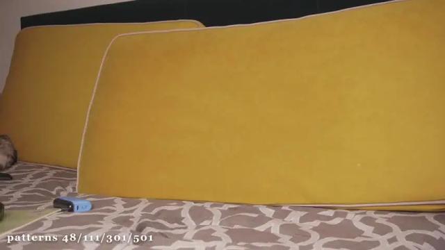 Thumbnail 3, liass_molly's Stream at Chaturbate, 1 month ago