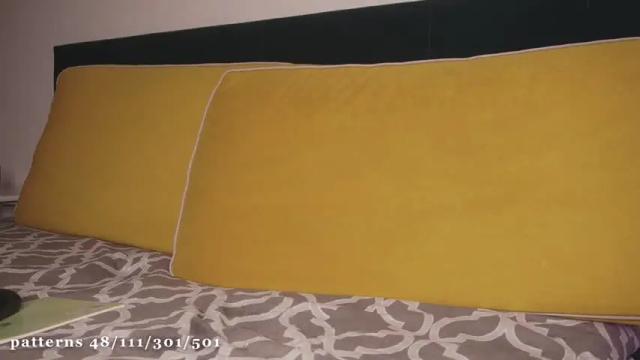 Image 12 of liass_molly Stream on Chaturbate on 24 days ago