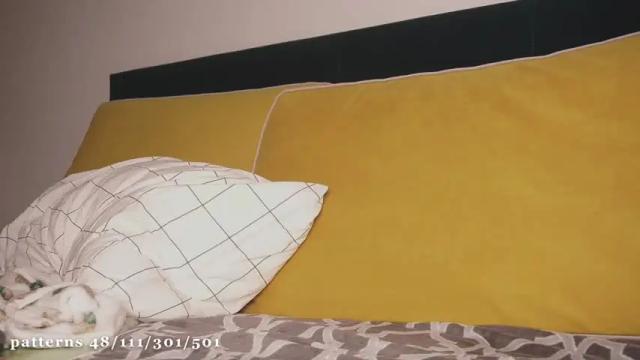 Image 12 of liass_molly Stream on Chaturbate on 16 days ago