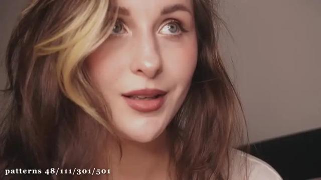 Image 12 of liass_molly Stream on Chaturbate on 7 days ago
