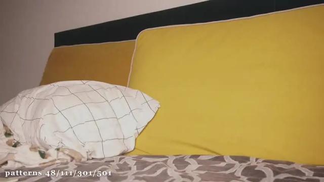 Image 8 of liass_molly Stream on Chaturbate on 3 days ago