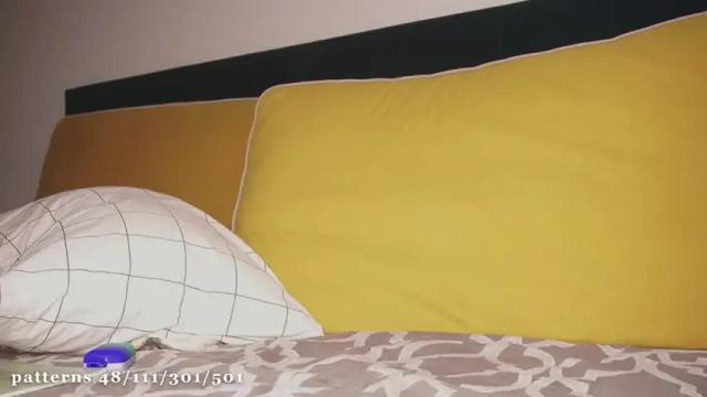 Image 3 of liass_molly Stream on Chaturbate on 1 month ago
