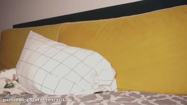 Image 4 of liass_molly Stream on Chaturbate on 1 month ago