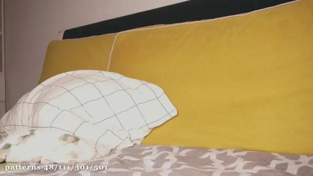 Image 11 of liass_molly Stream on Chaturbate on 26 days ago