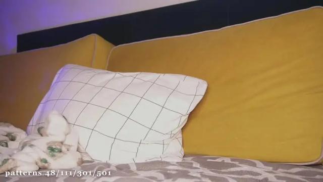 Thumbnail 3, liass_molly's Stream at Chaturbate, 18 days ago