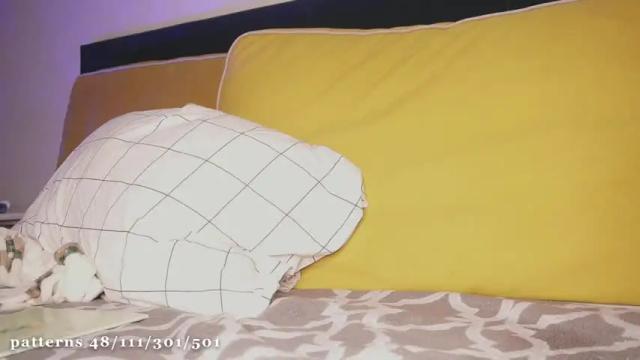 Image 2 of liass_molly Stream on Chaturbate on 19 days ago