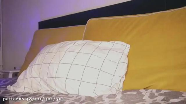 Image 12 of liass_molly Stream on Chaturbate on 2 months ago