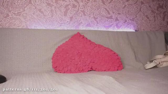 Image 2 of liass_molly Stream on Chaturbate on 27 days ago