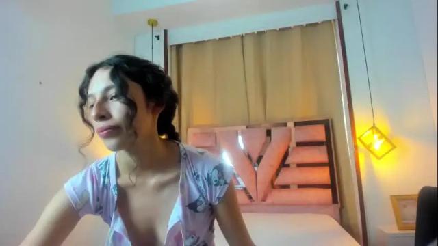 Image 2 of liastarcute Stream on Chaturbate on 1 month ago
