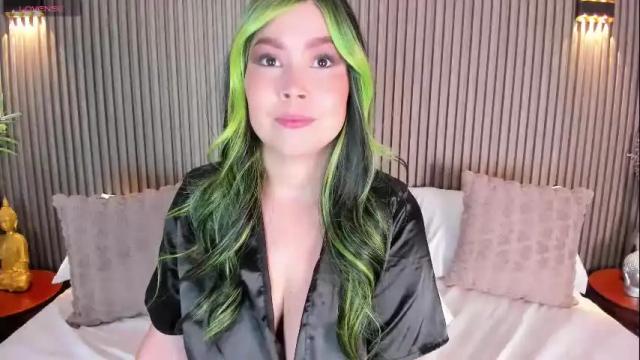 Thumbnail 1, liatink's Stream at Chaturbate, 1 month ago