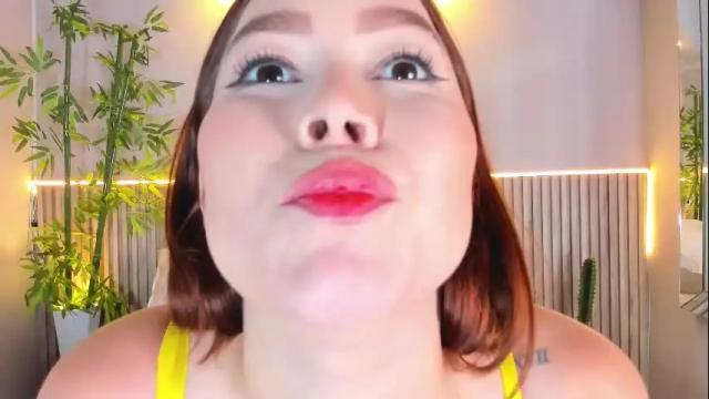 Thumbnail 1, liatink's Stream at Chaturbate, 1 month ago