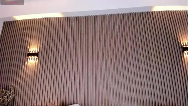 Thumbnail 1, liatink's Stream at Chaturbate, 26 days ago