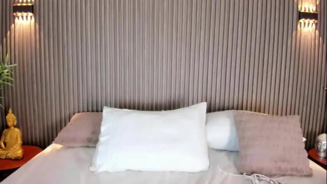 Thumbnail 1, liatink's Stream at Chaturbate, 11 days ago