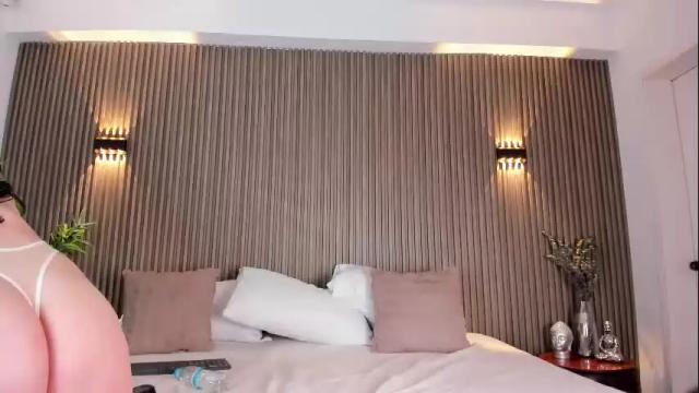 Thumbnail 3, liatink's Stream at Chaturbate, 4 days ago