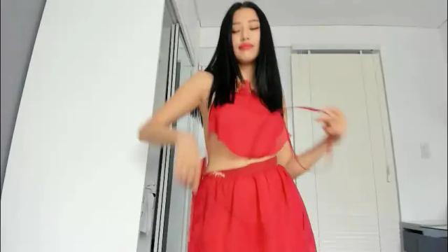 Thumbnail 3, liavee's Stream at Chaturbate, 1 month ago