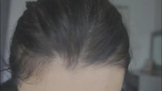 Thumbnail 2, liavee's Stream at Chaturbate, 1 month ago