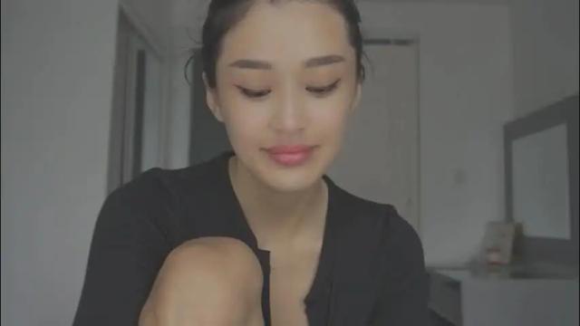 Thumbnail 3, liavee's Stream at Chaturbate, 1 month ago