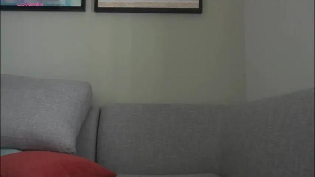 Image 8 of liavee Stream on Chaturbate on 1 month ago