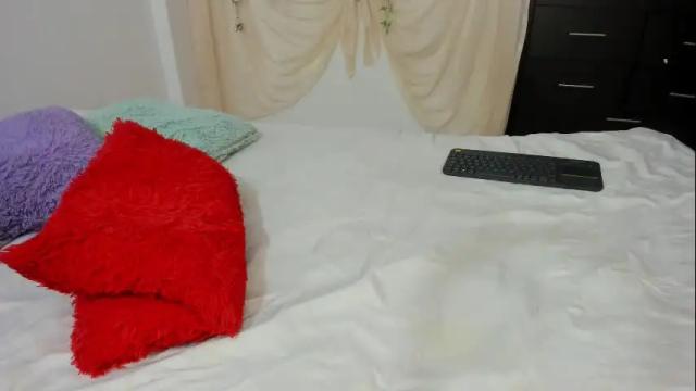 Image 10 of liawatson Stream on Chaturbate on 1 month ago