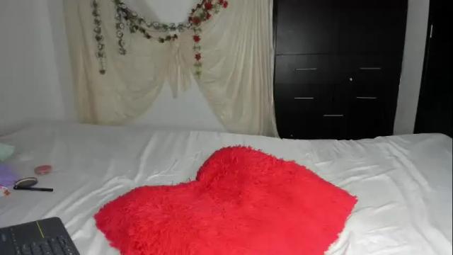 Thumbnail 3, liawatson's Stream at Chaturbate, 8 days ago