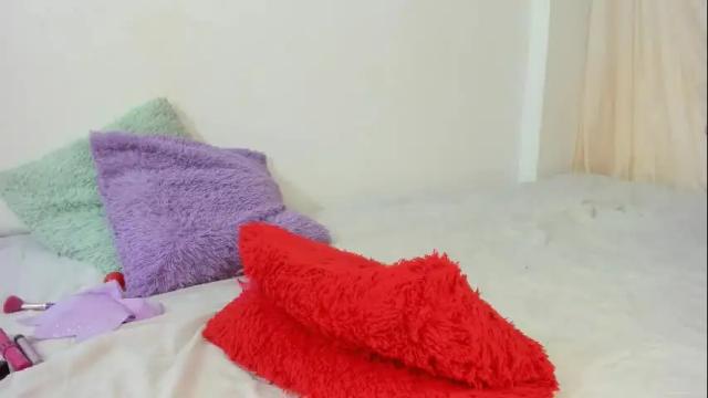 Image 11 of liawatson Stream on Chaturbate on 2 months ago