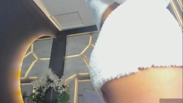 Thumbnail 1, liawood_'s Stream at Chaturbate, 15 days ago