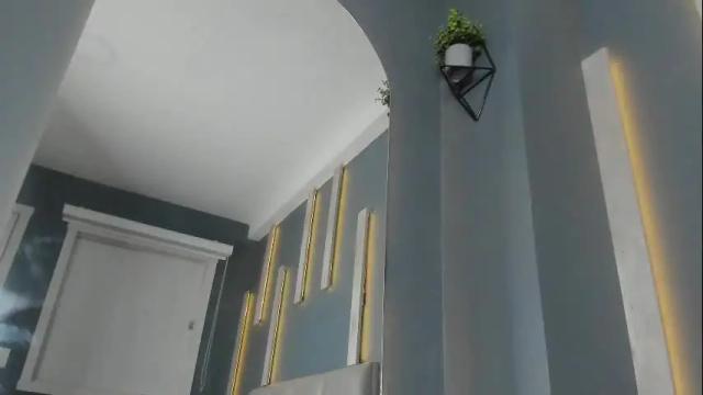 Thumbnail 2, liawood_'s Stream at Chaturbate, 8 days ago