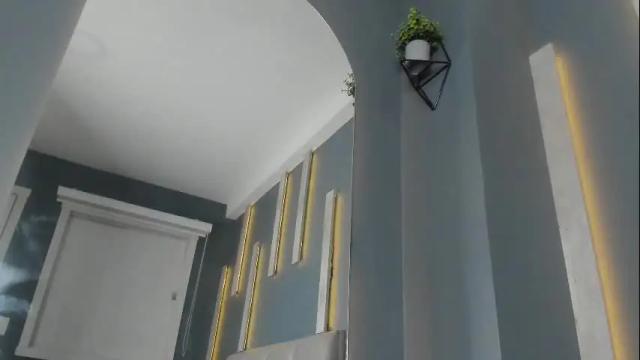 Image 6 of liawood_ Stream on Chaturbate on 13 days ago