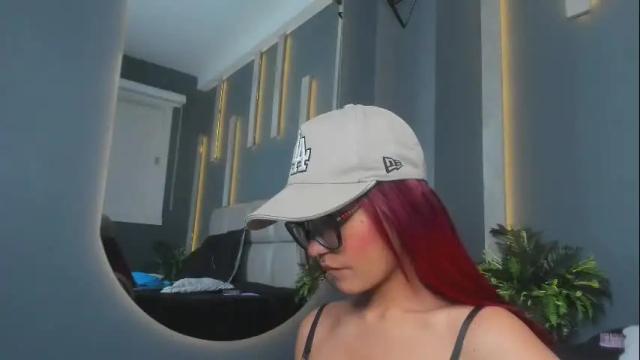 Thumbnail 2, liawood_'s Stream at Chaturbate, 4 days ago