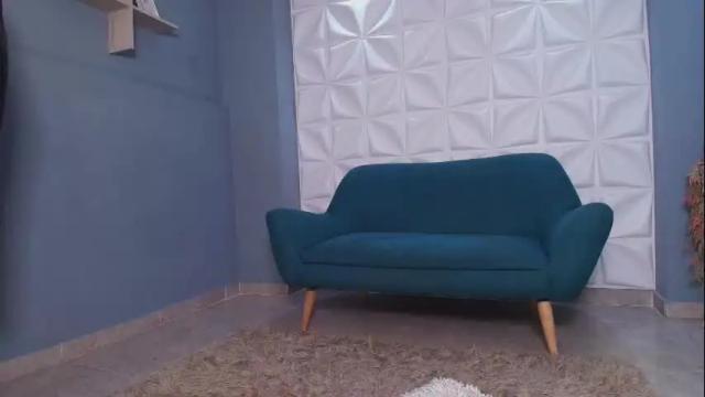 Image 3 of liawood_ Stream on Chaturbate on 6 days ago