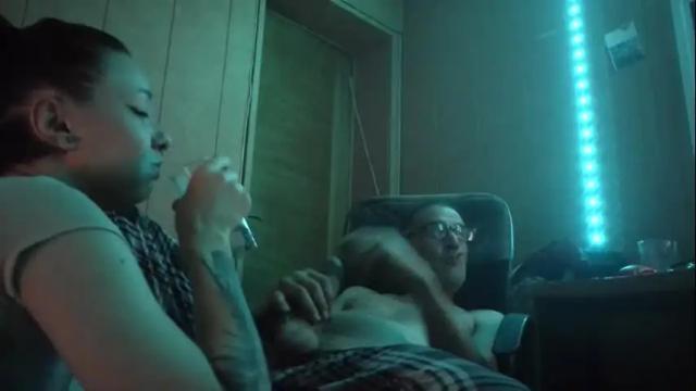 Thumbnail 3, liaypatrick's Stream at Chaturbate, 23 days ago