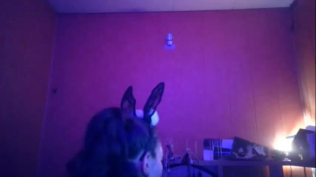 Image 10 of liaypatrick Stream on Chaturbate on 15 days ago