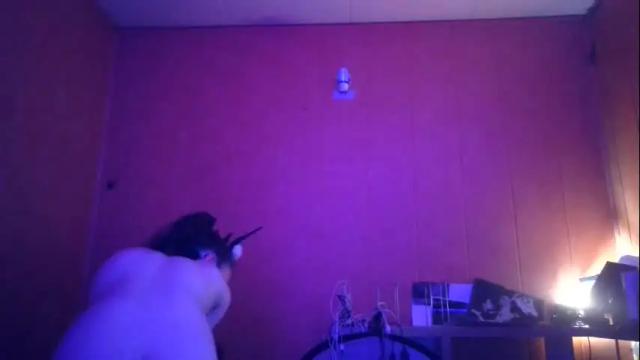 Image 11 of liaypatrick Stream on Chaturbate on 15 days ago