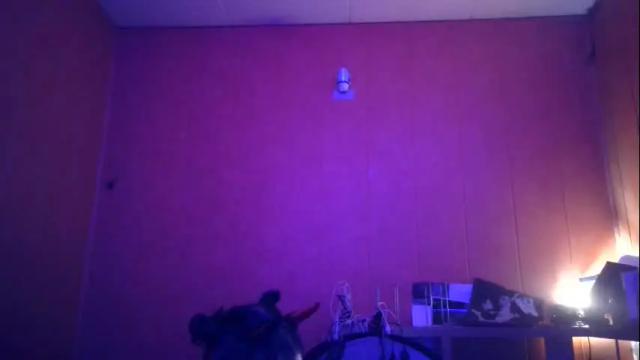 Image 12 of liaypatrick Stream on Chaturbate on 15 days ago