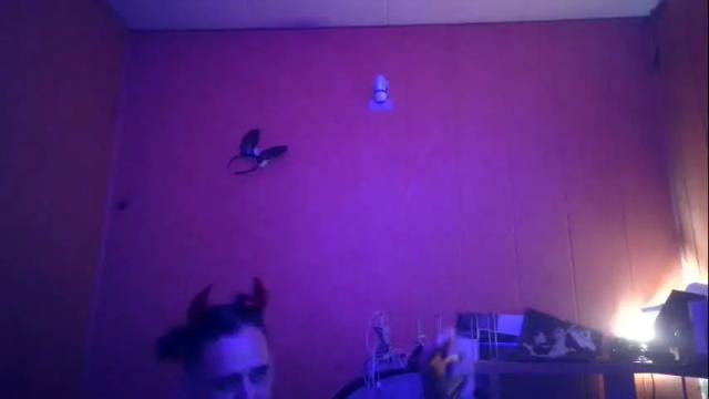Image 7 of liaypatrick Stream on Chaturbate on 15 days ago