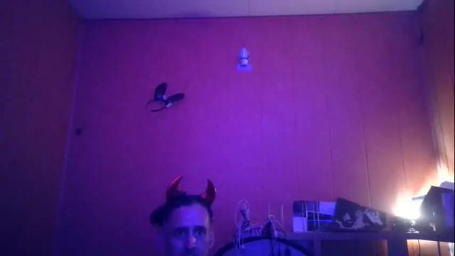 Image 8 of liaypatrick Stream on Chaturbate on 15 days ago