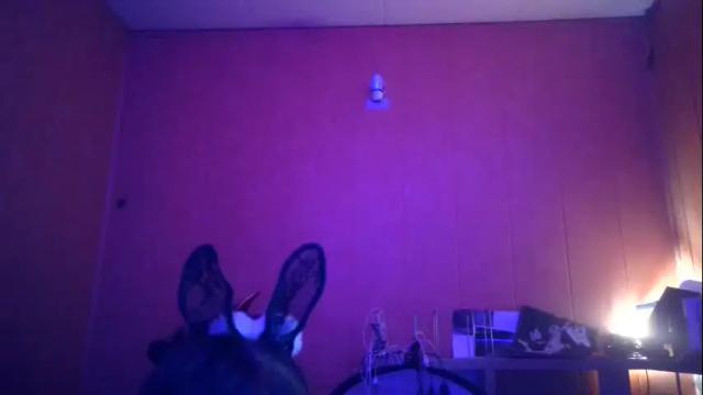 Thumbnail 3, liaypatrick's Stream at Chaturbate, 12 days ago