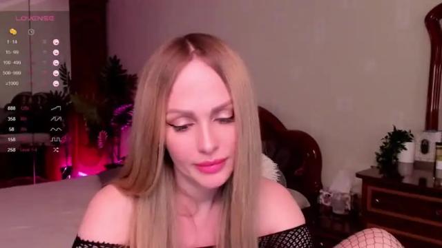 Image 12 of libby_nora Stream on Chaturbate on 13 months ago