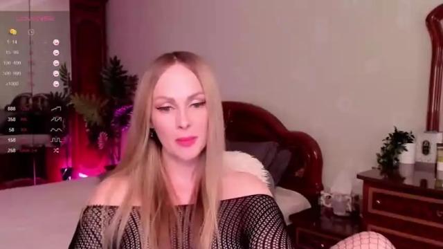 Thumbnail 2, libby_nora's Stream at Chaturbate, 13 months ago