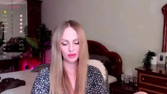 Image 11 of libby_nora Stream on Chaturbate on 13 months ago