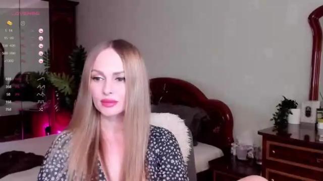 Thumbnail 2, libby_nora's Stream at Chaturbate, 13 months ago