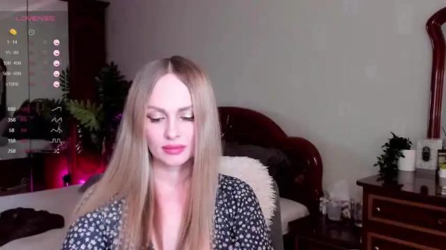 Image 7 of libby_nora Stream on Chaturbate on 13 months ago