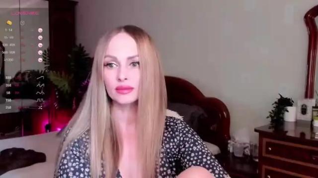 Image 8 of libby_nora Stream on Chaturbate on 13 months ago