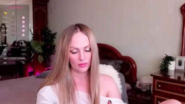 Image 11 of libby_nora Stream on Chaturbate on 13 months ago
