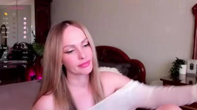 Image 12 of libby_nora Stream on Chaturbate on 13 months ago