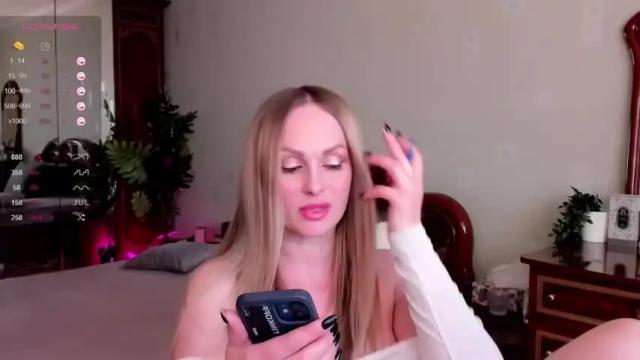 Thumbnail 3, libby_nora's Stream at Chaturbate, 13 months ago