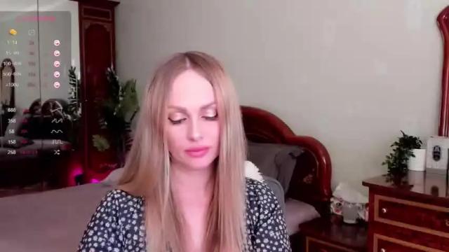 Image 11 of libby_nora Stream on Chaturbate on 13 months ago