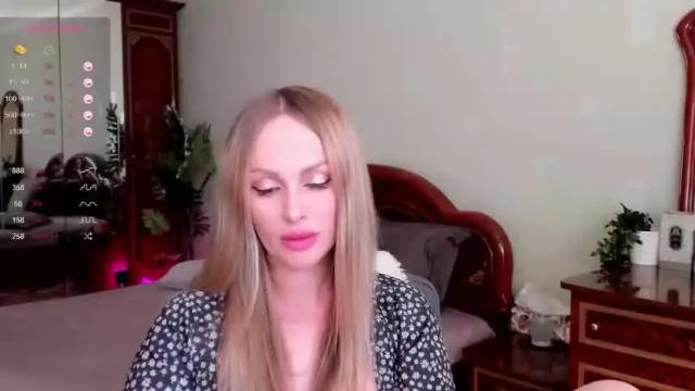 Image 12 of libby_nora Stream on Chaturbate on 13 months ago