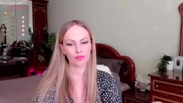 Image 4 of libby_nora Stream on Chaturbate on 13 months ago