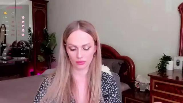 Thumbnail 2, libby_nora's Stream at Chaturbate, 13 months ago